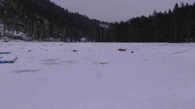 ФОРЕЛЕВОЕ озеро на КАМЫШЛИНСКОМ водопаде.#ФОРЕЛЬ. #РЫБАЛКА. #ВОДОПАД. смотреть онлайн