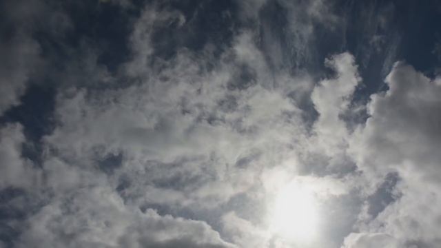 9 ЖЕСТОКИХ ПСИХОЛОГИЧЕСКИХ ПЫТОК смотреть онлайн