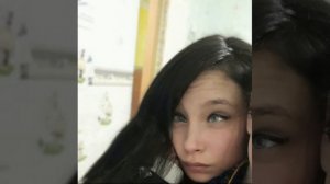 ЧТО Ж ТЫ СТРАШНАЯ ТАКАЯ