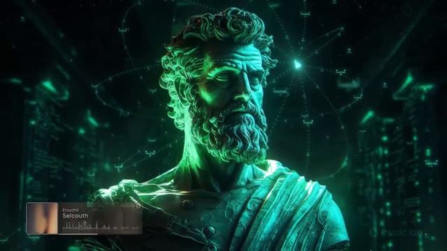 Музыка будущего смотреть онлайн