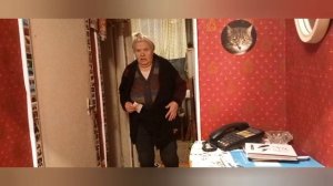 27 декабря 2023. День МЧС.