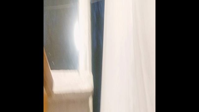 Тыкай на видео!!! смотреть онлайн