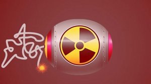 1 Minute Timer Bomb [NUKE]☢️