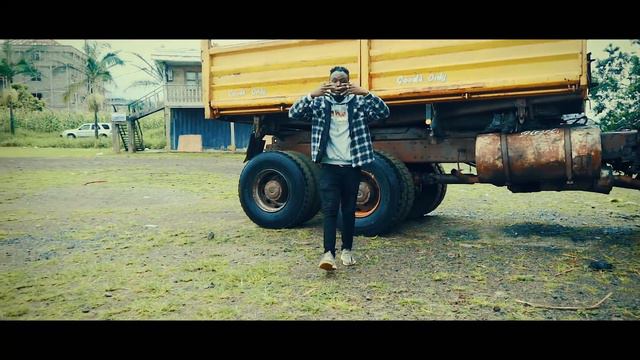 Ktp Tribe - Ain't What it Seems (feat. Lekingson & Dsaint Livingston) [Visual Clip] смотреть онлайн