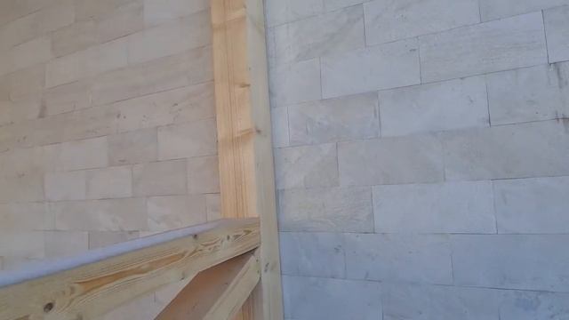 Открытая веранда для коттеджа от компании RSG смотреть онлайн