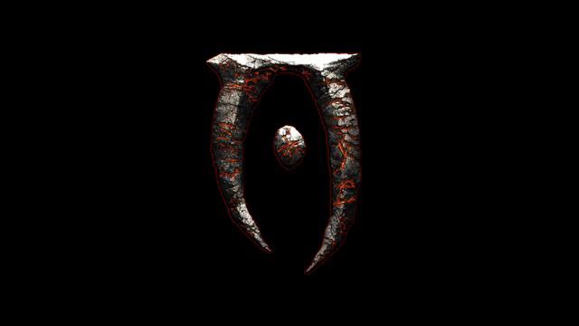 Oblivion Soundtrack   Auriel's Ascension