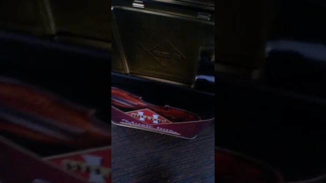 Музыкальная шкатулка hilltop Цейлонское утро смотреть онлайн