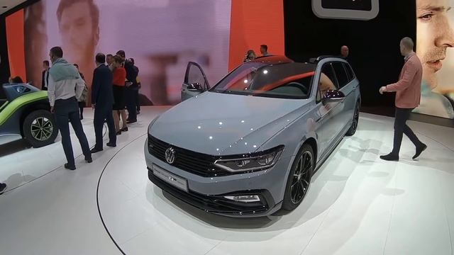 Самые ожидаемые новинки 2019 Автосалон в Женеве Full HD смотреть онлайн