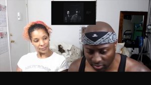 ПЕРЕВОД ● РЕАКЦИЯ ИНОСТРАНЦЕВ на Miyagi & Andy Panda - Kosandra