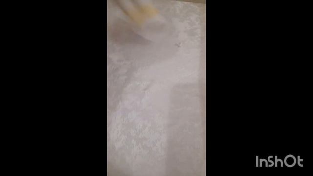 что нужно для реборна когда он появился 🍼 👶 смотреть онлайн