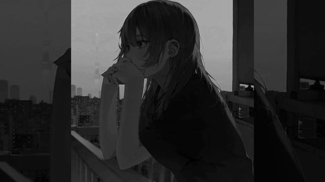 Let me Down slowly смотреть онлайн