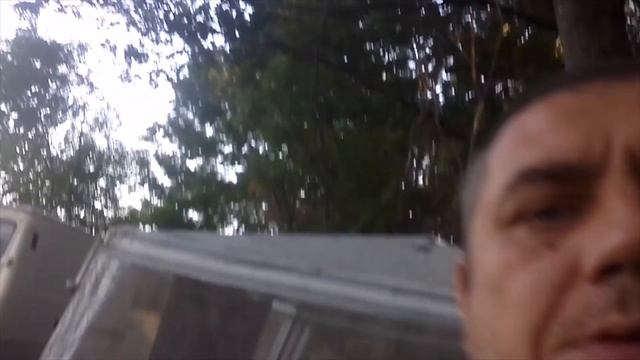 ??УСТАНОВИЛ ВЕСЫ ПОД КОНТРОЛЬНЫЙ УЛЕЙ 6 ИЮЛЯ?? смотреть онлайн