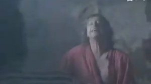 АКВАРИУМ - БУРЛАК ( OFFICIAL VIDEO )