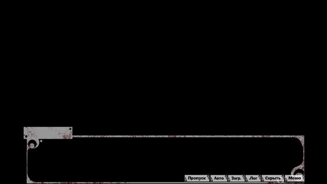 Life With A Slave -Teaching Feeling- Ver.1.9.2. Прохождение #2 смотреть онлайн