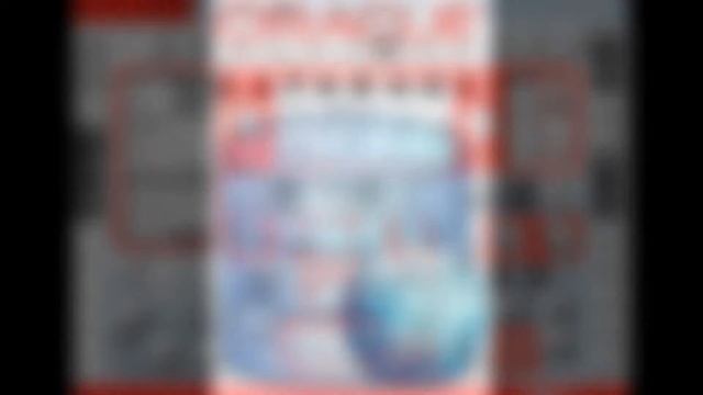 Oracle Database Concepts смотреть онлайн