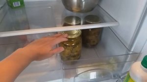 Холодильник ATLANT ХМ 4026 000. Отзыв и обзор