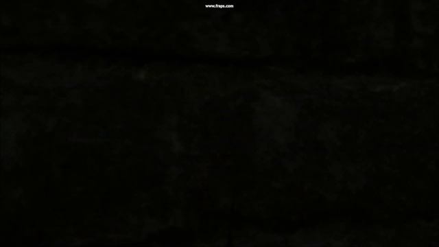Skyrim: Ghost Agent Nova смотреть онлайн
