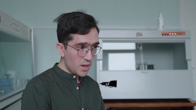 ? У МЕНЯ ДЕПРЕССИЯ ? смотреть онлайн