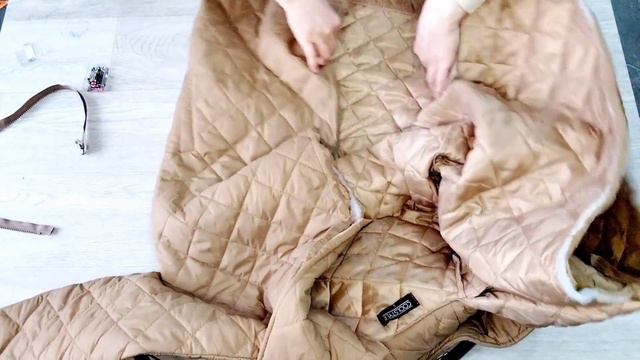 курткаға замок тігу/как заменить молнию на куртке/قفل السترة _재킷 락/ceket kilidi/jacket lock смотреть онлайн