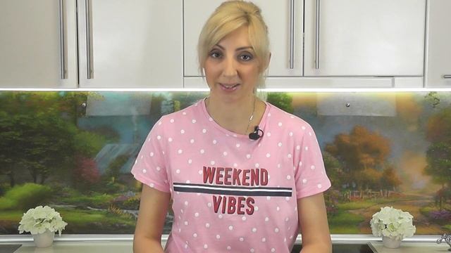 Салат из овощей без майонеза. Легкий и полезный. Правильное питание  / Vegetable Salad. Eng Sub