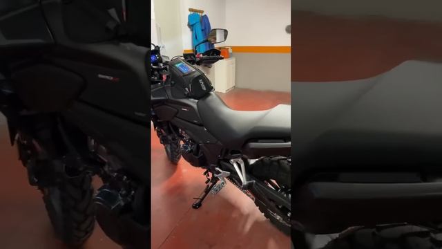 Honda cb 500 x 2022 смотреть онлайн