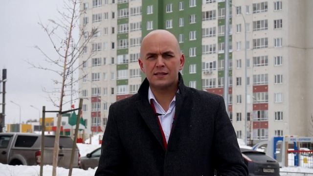 ПОКУПКА НОВОСТРОЙКИ через эскроу счет. Изменения с 01 июля 2019 года смотреть онлайн