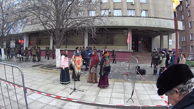 Песнопения 2 на 