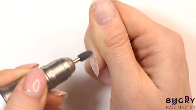 КАК Я ПОБОРОЛА ОТСЛОЙКИ / 3 МАНИКЮРА В 1 ВИДЕО / ТЕСТ ПЛЁНОК #ТатьянаБугрий