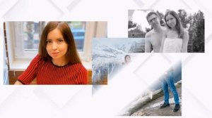 ЕКАТЕРИНА ДИДЕНКО БЛОГ|ДИДЕНКО СУХОЙ ЛЁД|ОБРАЩЕНИЕ К ПОДПИСЧИКАМ ЕКАТЕРИНЫ ДИДЕНКО ПОСЛЕ ВЕЧЕРИНКИ