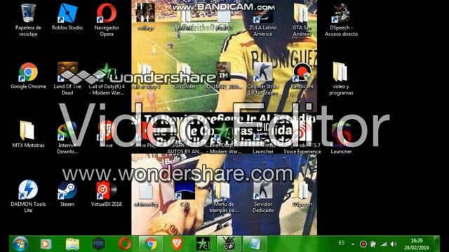 Como descargar minecraft para pc y con java 8 смотреть онлайн