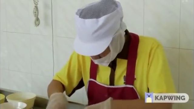 Vietnam #cashew nut industry : World Leader in #cashew nut processing. смотреть онлайн