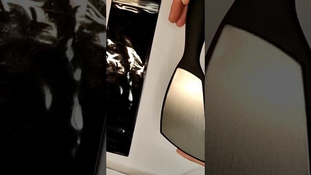 Лазерная терка MISARI 111 смотреть онлайн