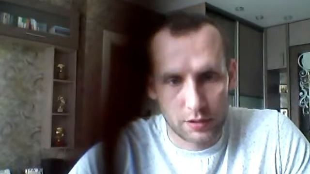 Методика проведения расчетов параметров работы в СИЗОД смотреть онлайн