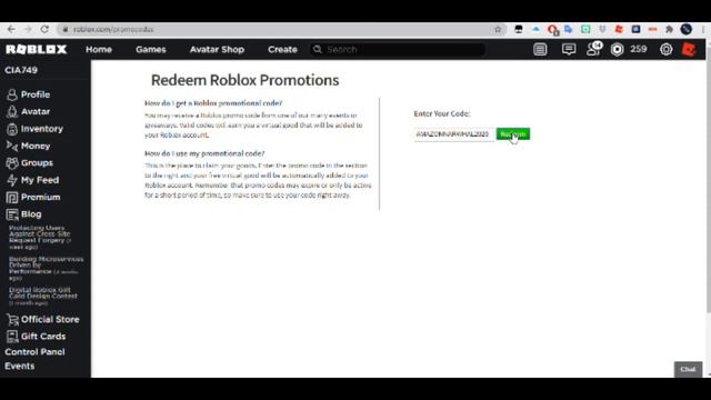 [EXPIRED INVALID] How to get Dapper Narwhal Shoulder Pal in Roblox смотреть онлайн