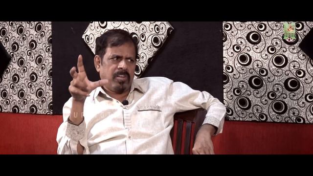 புலன் விசாரணை படத்தைப் பார்க்க எனக்கு அனுமதி இல்லை- Chai with Chithra | R.K.Selvamani PART 3 смотреть онлайн