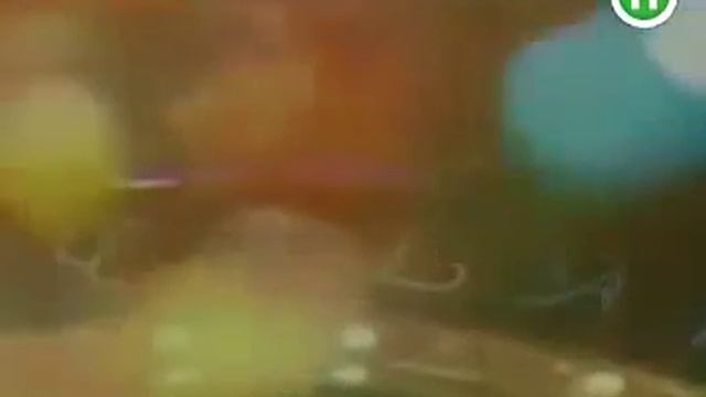 Майкл Джексон когда умру - похороните... смотреть онлайн
