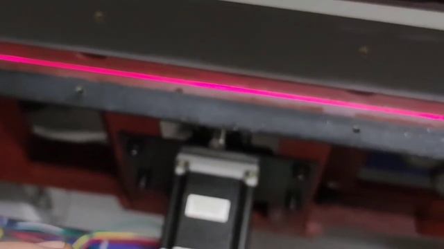 Быстрый ремонт резака Boway-4608 смотреть онлайн