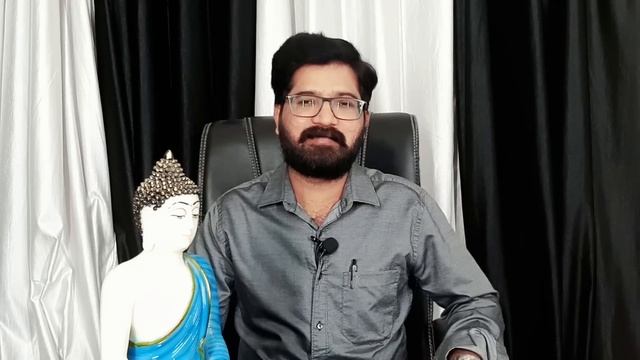 Bigg Boss Telugu 7 Live Updates | 9th Week Elimination | Bigg Boss 7 Telugu 9th Week Elimination смотреть онлайн