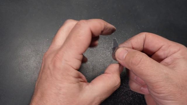 НЕОБЫЧНАЯ блесна из обычного свинцового грузика! | КАК СДЕЛАТЬ блесну своими руками. смотреть онлайн