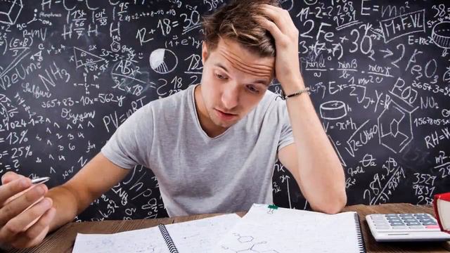 Курс «СКОРОПИСЬ» смотреть онлайн