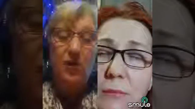 Там вдали за рекой смотреть онлайн