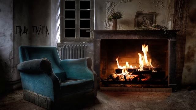 ХРАНИТЕЛЬ. ВСЕ СЕРИИ. Страшные истории на ночь. Страшилки смотреть онлайн