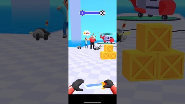 Обзор игры «Великий шпион» смотреть онлайн