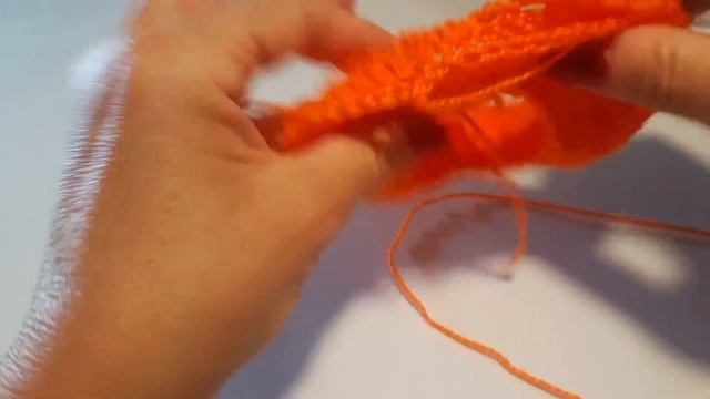 Bambola Amigurumi Uncinetto Tutorial ? Muñeca Crochet Amigurumi - Doll Crochet Amigurumi Tutorial смотреть онлайн