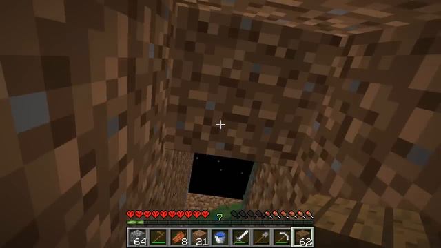 Minecraft: Zombie Apocalypse Mod Part 2 Water = Salvation смотреть онлайн