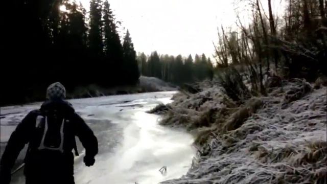 по дубне на коньках смотреть онлайн