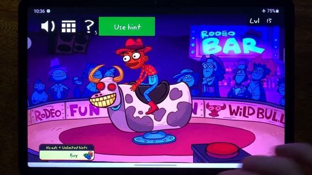 Troll Quest Horror, Troll Quest Horror 2, Troll Quest Horror 3, Troll Quest TV Shows, Troll Quest..