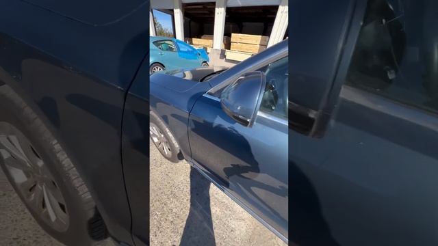 Заказ АВТО ИЗ США ?? +1347399 56 17 WhatsApp Поможем купить и отправить ! смотреть онлайн