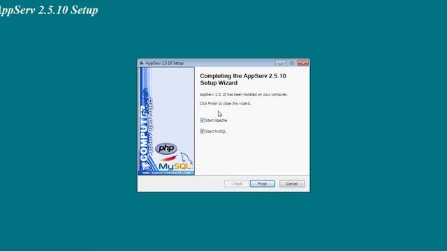 Parte 1 - Instalação API MIKROTIK Localhost - ( hotspot, miKrotik, rb750 ) смотреть онлайн