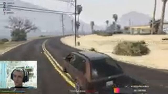 Cтрим GTA Online | Играем с подписчиками!!! |Проходим ограбления и скилл тесты смотреть онлайн